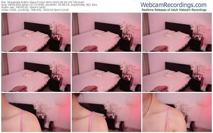 2025/08/29/streamate-lillycolins-23-17-20