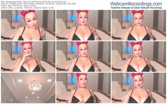 2025/08/29/streamate-loraflower-21-09-23