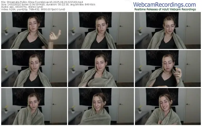 2025/08/29/streamate-loreleilavish-02-15-49