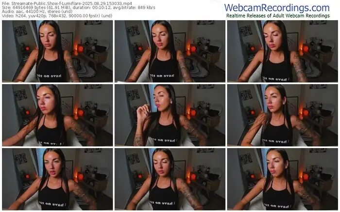 2025/08/29/streamate-lumiflare-15-30-33
