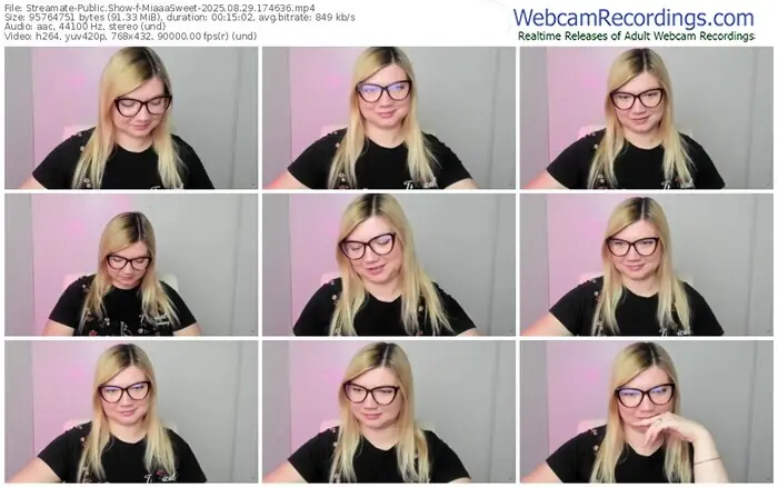 2025/08/29/streamate-miaaasweet-17-46-36