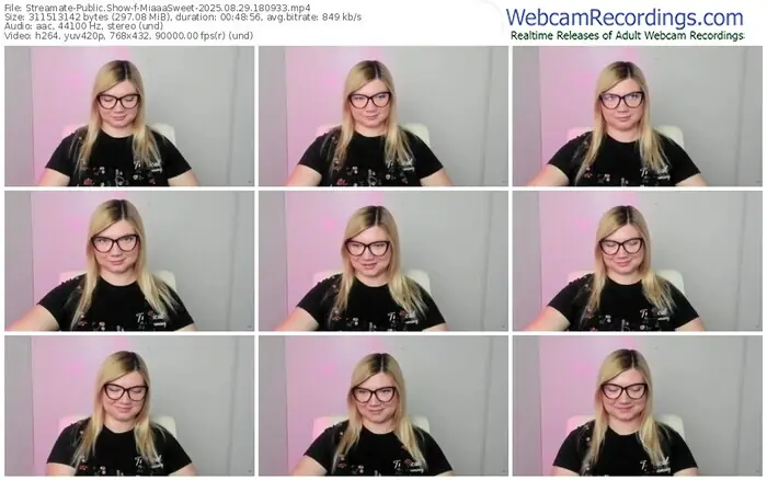 2025/08/29/streamate-miaaasweet-18-09-33