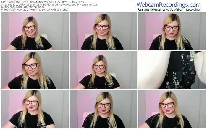 2025/08/29/streamate-miaaasweet-19-06-14