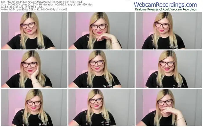 2025/08/29/streamate-miaaasweet-21-33-26