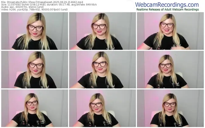 2025/08/29/streamate-miaaasweet-21-46-42