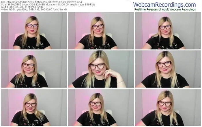 2025/08/29/streamate-miaaasweet-23-02-37