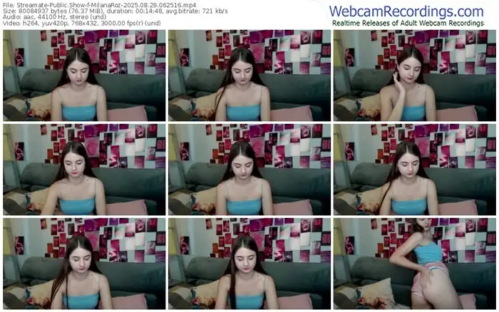 2025/08/29/streamate-milanaroz-06-25-16
