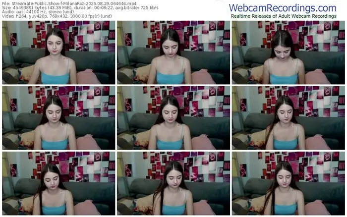 2025/08/29/streamate-milanaroz-06-46-46
