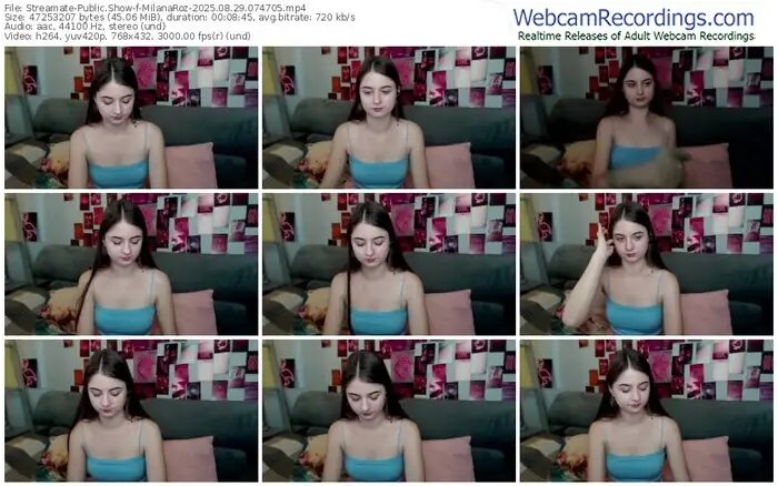2025/08/29/streamate-milanaroz-07-47-05
