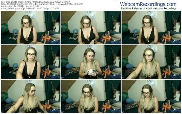 2025/08/29/streamate-milfjutha-20-21-57