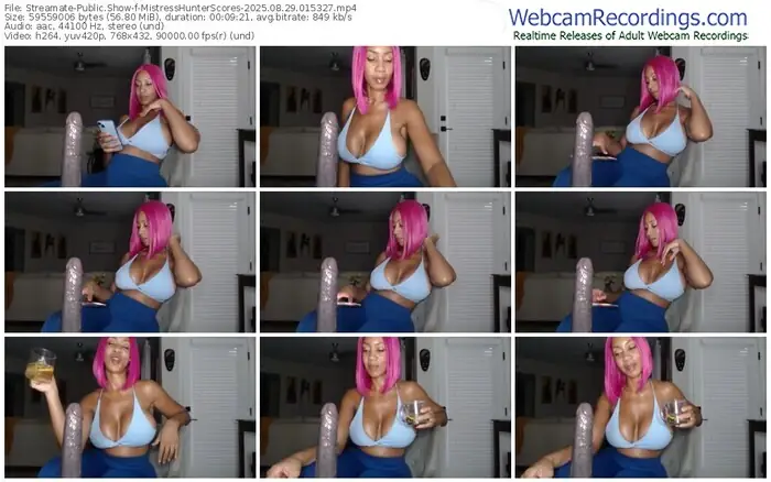 2025/08/29/streamate-mistresshunterscores-01-53-27