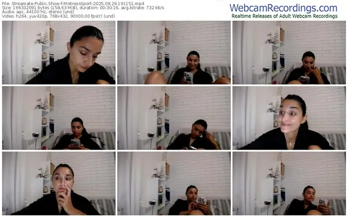2025/08/29/streamate-mistresssport-19-11-51