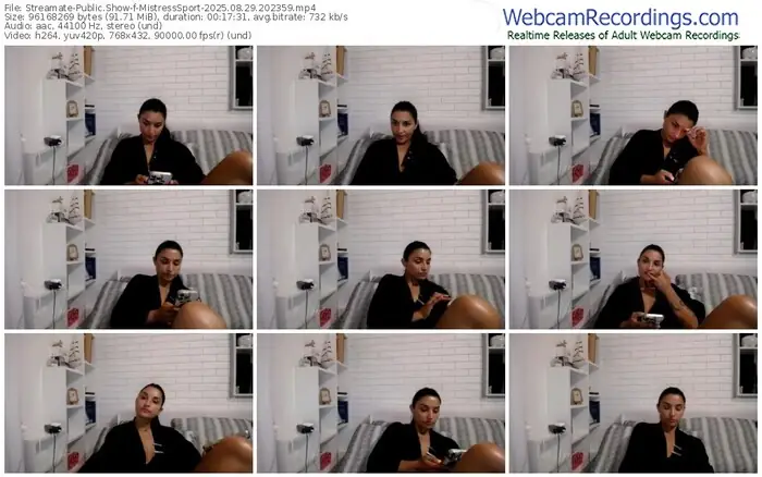2025/08/29/streamate-mistresssport-20-23-59