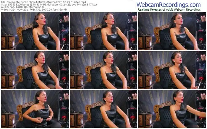 2025/08/29/streamate-mistresstaylor-01-28-46