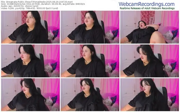 2025/08/29/streamate-monasteele-16-47-20