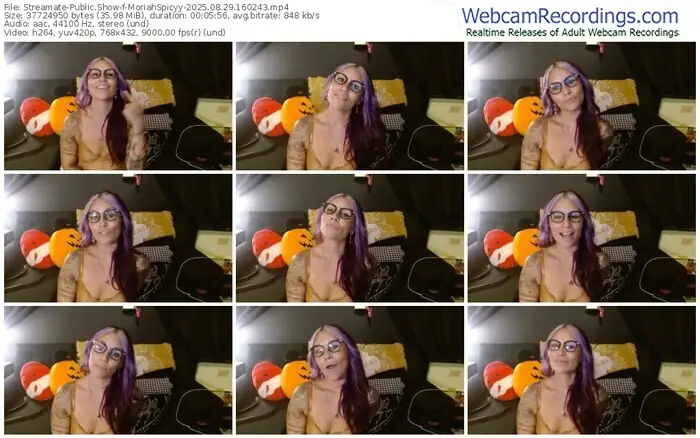 2025/08/29/streamate-moriahspicyy-16-02-43