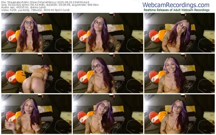 2025/08/29/streamate-moriahspicyy-19-44-39