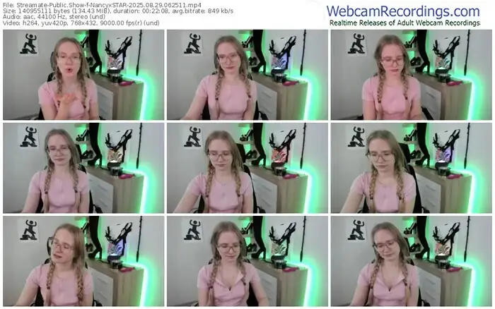 2025/08/29/streamate-nancyxstar-06-25-11