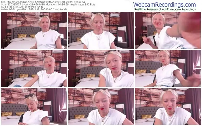 2025/08/29/streamate-nataliexbitton-09-19-30