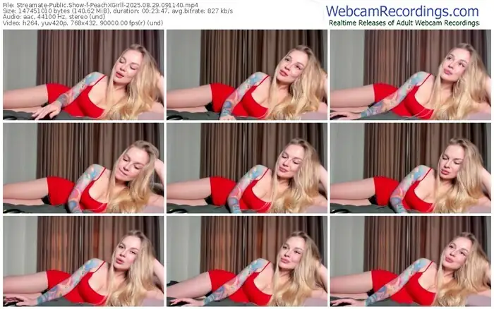 2025/08/29/streamate-peachxgirll-09-11-40