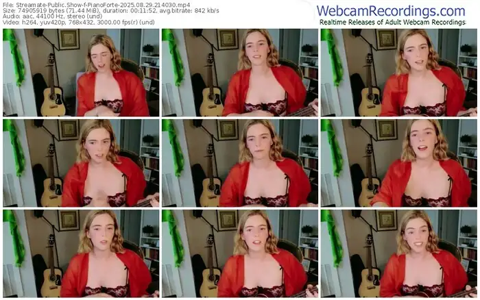 2025/08/29/streamate-pianoforte-21-40-30