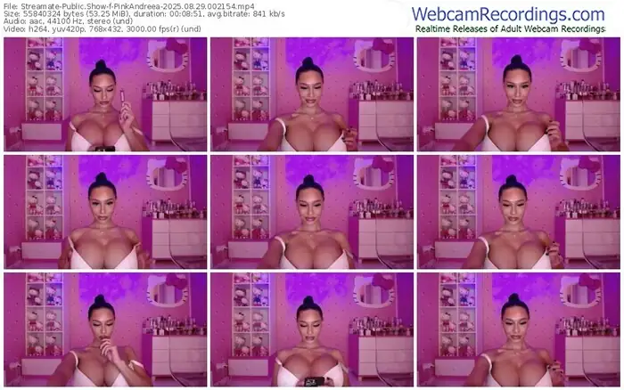 2025/08/29/streamate-pinkandreea-00-21-54
