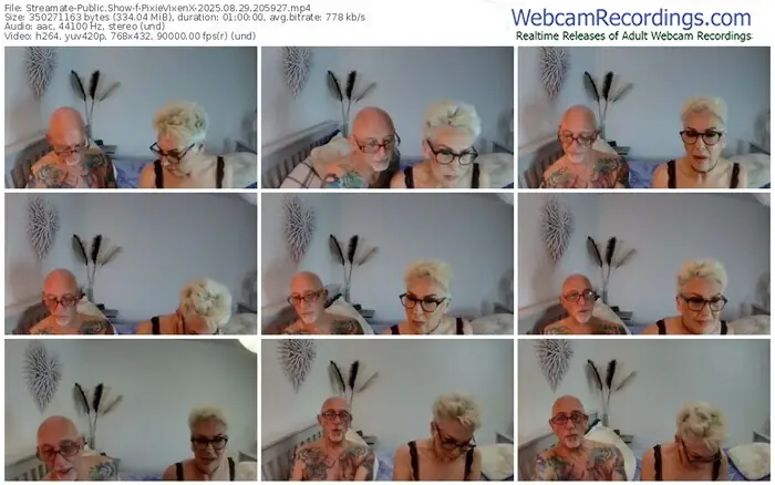 2025/08/29/streamate-pixievixenx-20-59-27