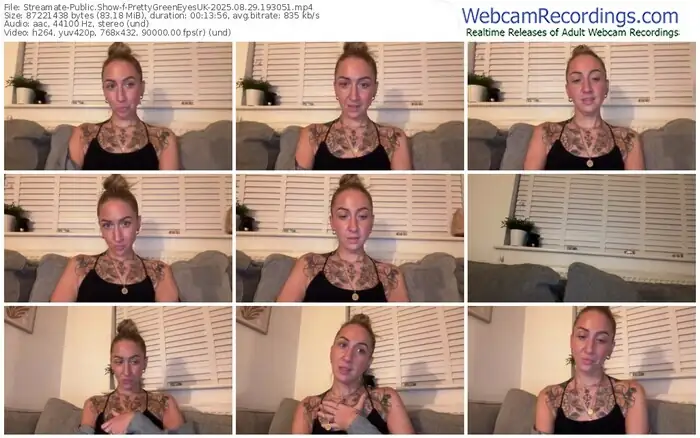 2025/08/29/streamate-prettygreeneyesuk-19-30-51
