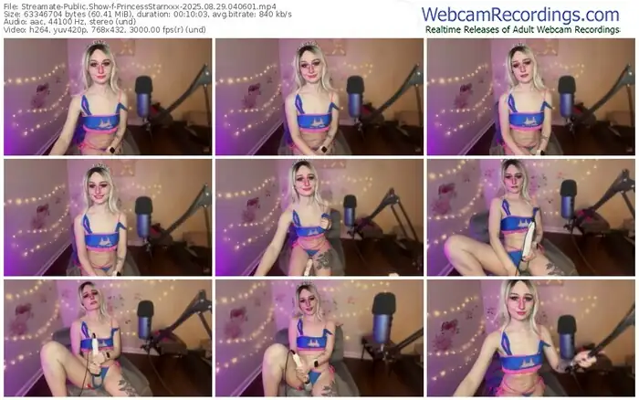 2025/08/29/streamate-princessstarrxxx-04-06-01