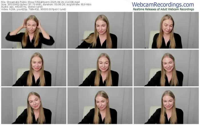 2025/08/29/streamate-rikamoonn-11-23-38