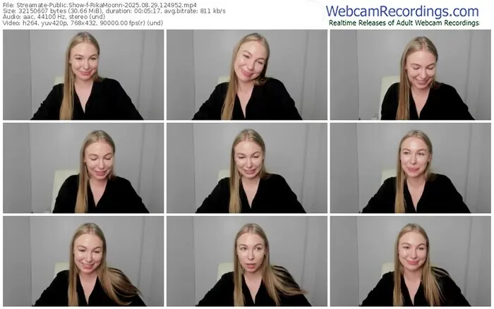 2025/08/29/streamate-rikamoonn-12-49-52