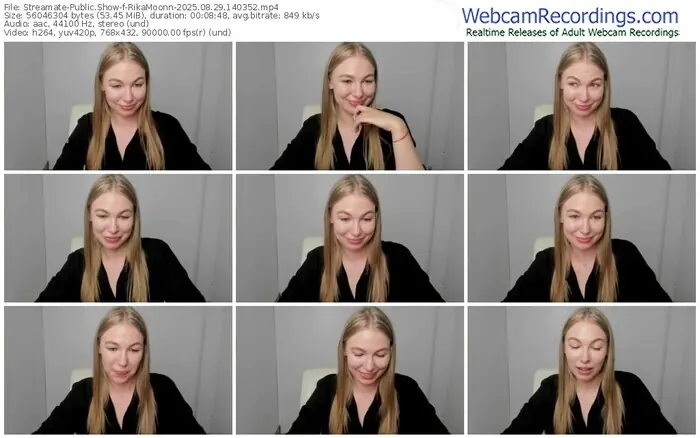 2025/08/29/streamate-rikamoonn-14-03-52