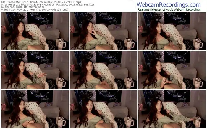 2025/08/29/streamate-rosaliaxo-22-13-36