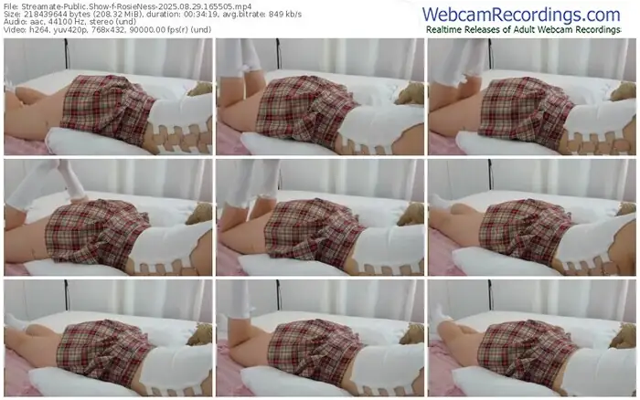 2025/08/29/streamate-rosieness-16-55-05