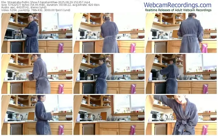 2025/08/29/streamate-sarasaintrae-15-16-57