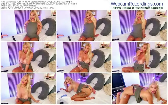 2025/08/29/streamate-scarlettpaisleyy-17-08-33