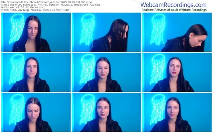 2025/08/29/streamate-scarlett_wonder-06-16-00