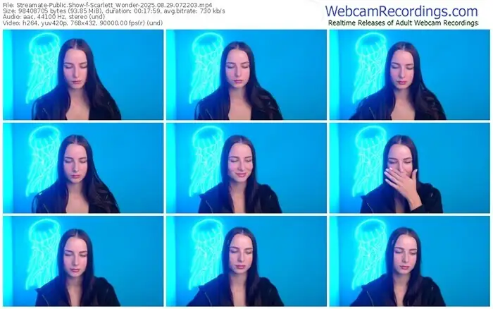 2025/08/29/streamate-scarlett_wonder-07-22-03