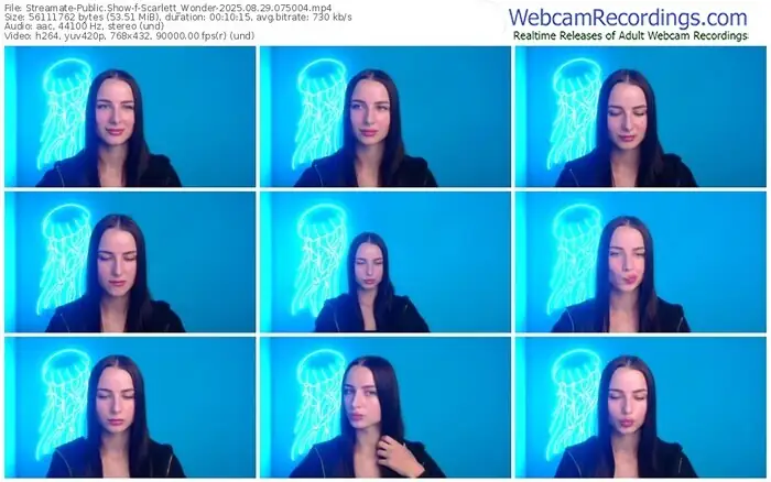 2025/08/29/streamate-scarlett_wonder-07-50-04