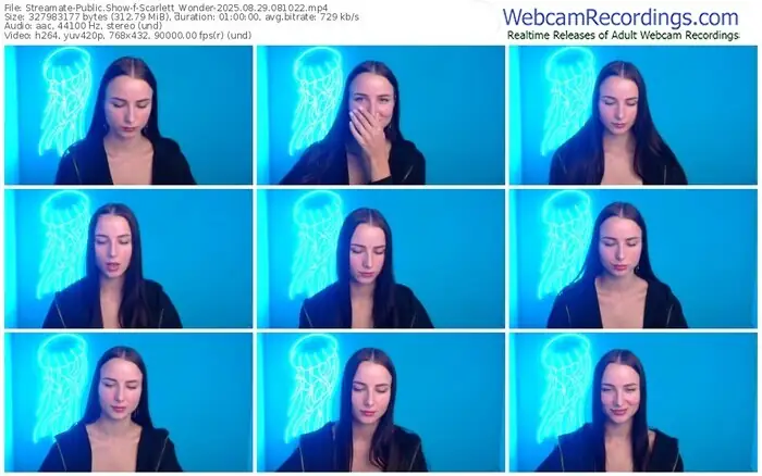 2025/08/29/streamate-scarlett_wonder-08-10-22