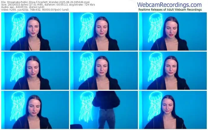 2025/08/29/streamate-scarlett_wonder-09-56-49