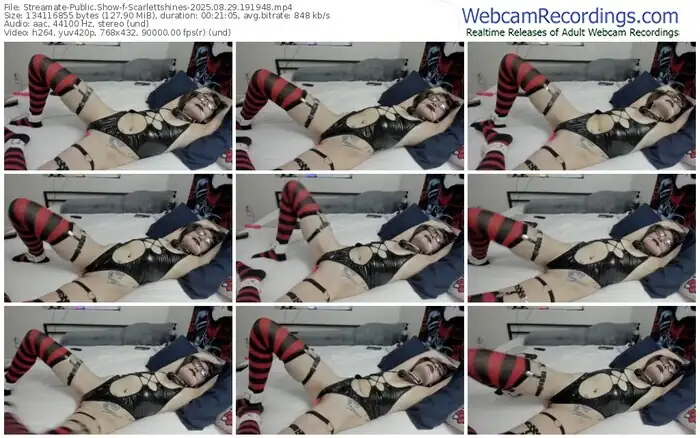 2025/08/29/streamate-scarlettshines-19-19-48