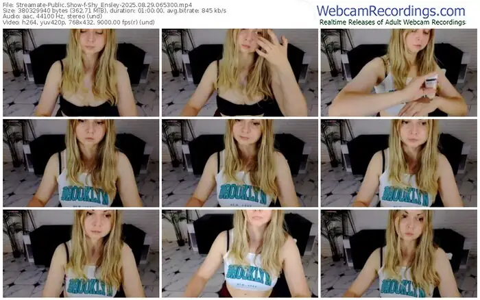 2025/08/29/streamate-shy_ensley-06-53-00