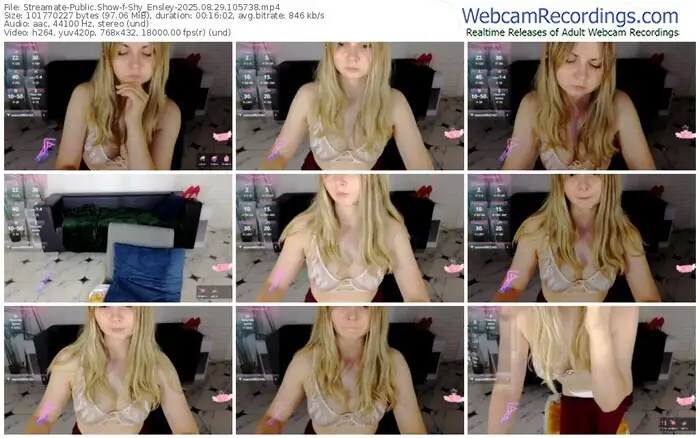2025/08/29/streamate-shy_ensley-10-57-38