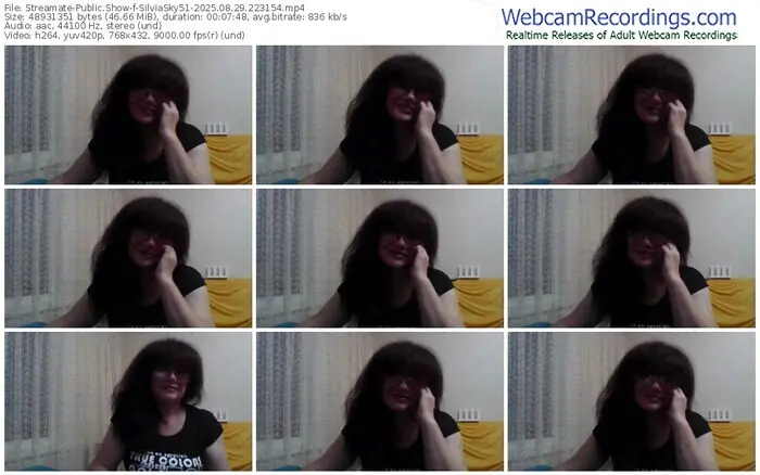 2025/08/29/streamate-silviasky51-22-31-54