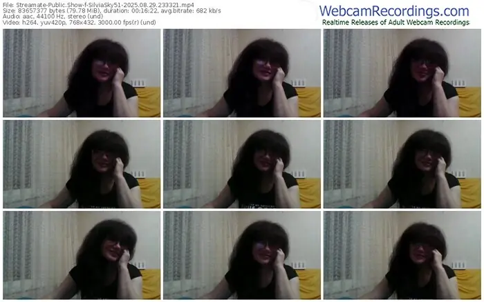 2025/08/29/streamate-silviasky51-23-33-21