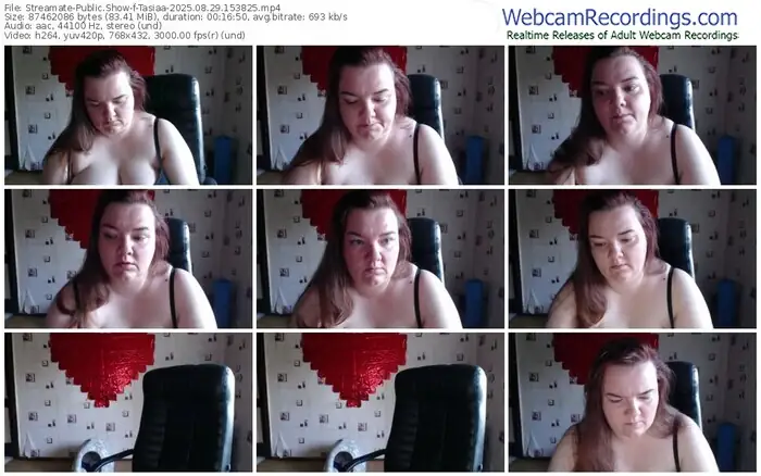 2025/08/29/streamate-tasiaa-15-38-25