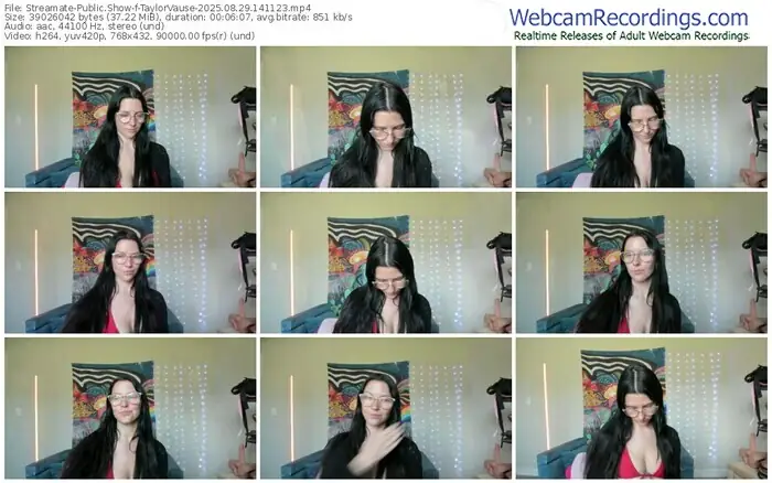2025/08/29/streamate-taylorvause-14-11-23