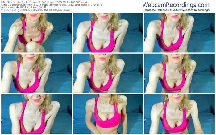 2025/08/29/streamate-usacollege-18-55-06