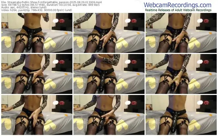 2025/08/29/streamate-unforgettable_passion-01-33-09